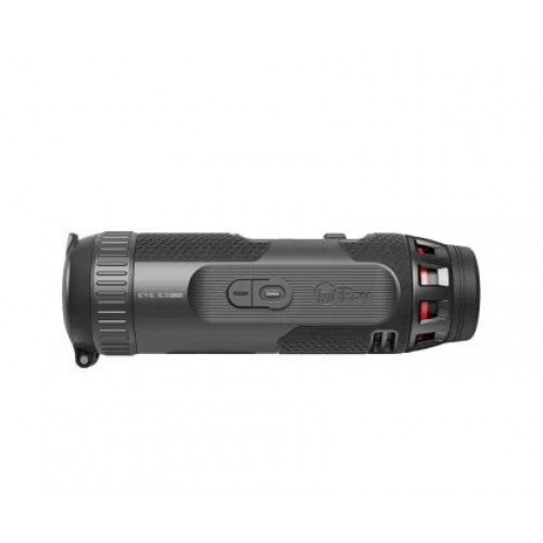 Тепловизионный монокуляр iRay xEye 3 E3 Plus в Балаково