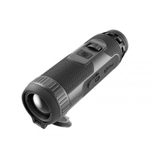 Тепловизионный монокуляр iRay xEye 3 E6 Plus в Балаково