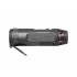 Тепловизионный монокуляр iRay xEye 3 E6 Plus в Балаково