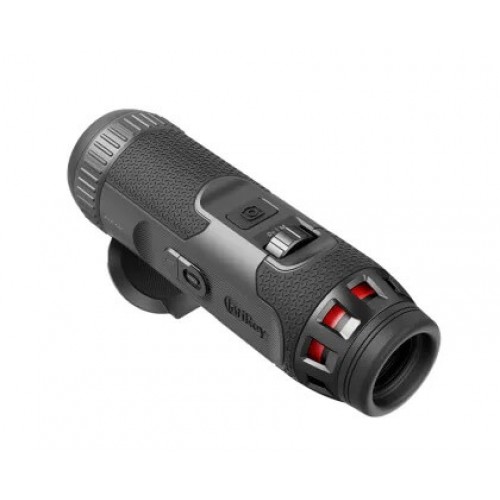 Тепловизионный монокуляр iRay xEye 3 E6 Plus в Балаково