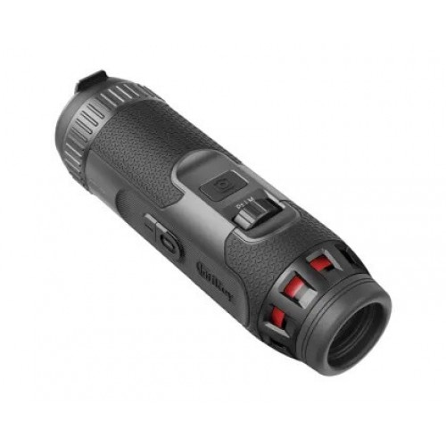 Тепловизионный монокуляр iRay xEye 3 E6 Plus в Балаково