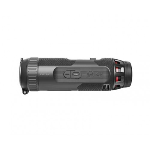 Тепловизионный монокуляр iRay xEye 3 E6 Plus в Балаково
