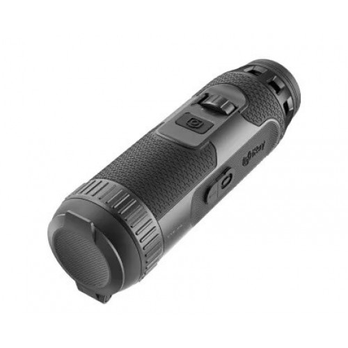Тепловизионный монокуляр iRay xEye 3 E6 Plus в Балаково