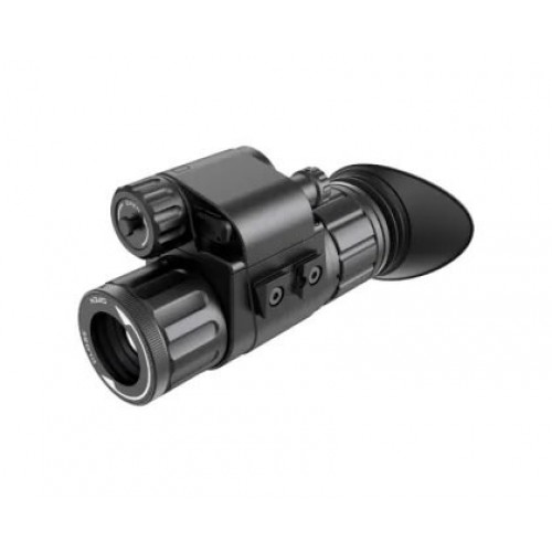 Тепловизионный монокуляр iRay xMini MH 25W в Балаково