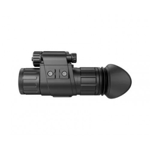 Тепловизионный монокуляр iRay xMini MH 25W в Балаково