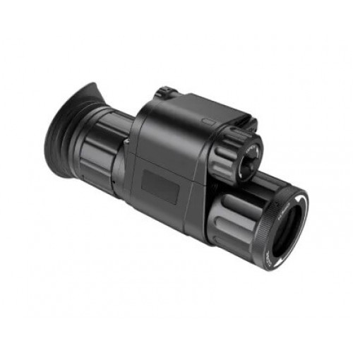 Тепловизионный монокуляр iRay xMini MH 25W в Балаково