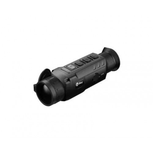 Тепловизионный монокуляр iRay Zoom ZH 38 в Балаково