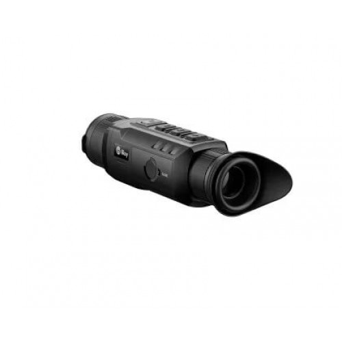 Тепловизионный монокуляр iRay Zoom ZH 38 в Балаково