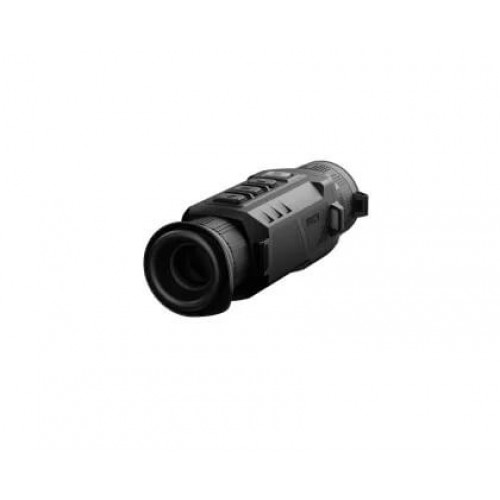 Тепловизионный монокуляр iRay Zoom ZH 38 в Балаково