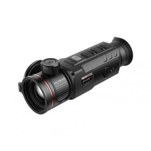 Тепловизионный монокуляр iRay Zoom ZH 38 v2 в Балаково