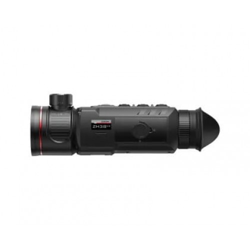 Тепловизионный монокуляр iRay Zoom ZH 38 v2 в Балаково
