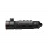 Тепловизионный монокуляр iRay Zoom ZH 38 v2 в Балаково