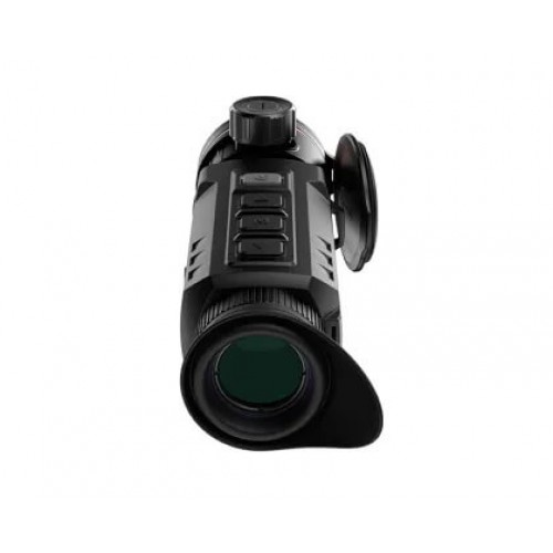 Тепловизионный монокуляр iRay Zoom ZH 38 v2 в Балаково