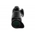 Тепловизионный монокуляр iRay Zoom ZH 38 v2 в Балаково