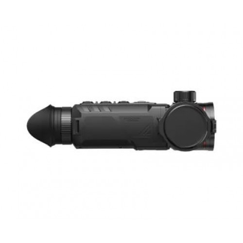 Тепловизионный монокуляр iRay Zoom ZH 38 v2 в Балаково