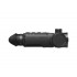 Тепловизионный монокуляр iRay Zoom ZH 38 v2 в Балаково