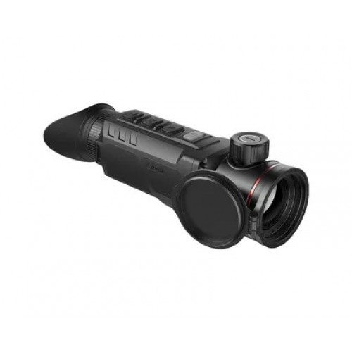 Тепловизионный монокуляр iRay Zoom ZH 38 v2 в Балаково