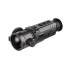 Тепловизионный монокуляр iRay Zoom ZH 50 v2 в Балаково
