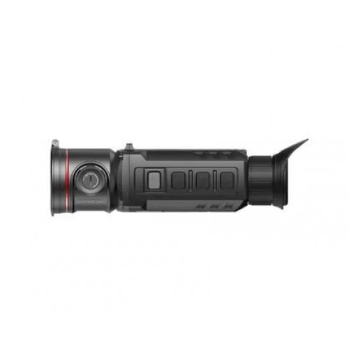 Тепловизионный монокуляр iRay Zoom ZH 50 v2 в Балаково