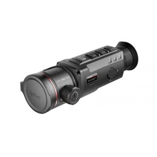 Тепловизионный монокуляр iRay Zoom ZH 50 v2 в Балаково