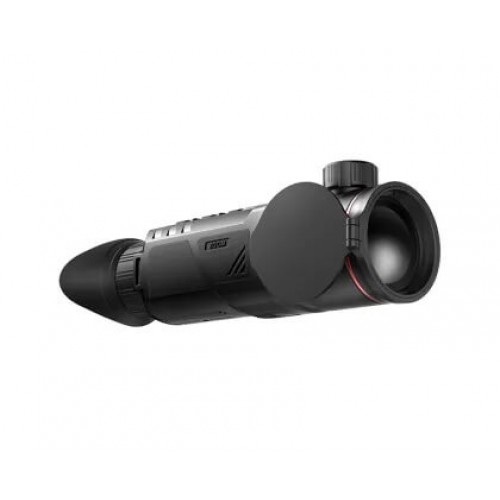 Тепловизионный монокуляр iRay Zoom ZH 50 v2 в Балаково