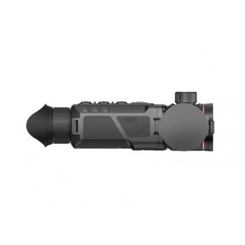 Тепловизионный монокуляр iRay Zoom ZH 50 v2 в Балаково
