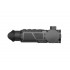 Тепловизионный монокуляр iRay Zoom ZH 50 v2 в Балаково