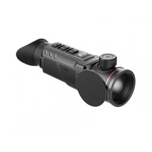 Тепловизионный монокуляр iRay Zoom ZH 50 v2 в Балаково