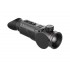 Тепловизионный монокуляр iRay Zoom ZH 50 v2 в Балаково