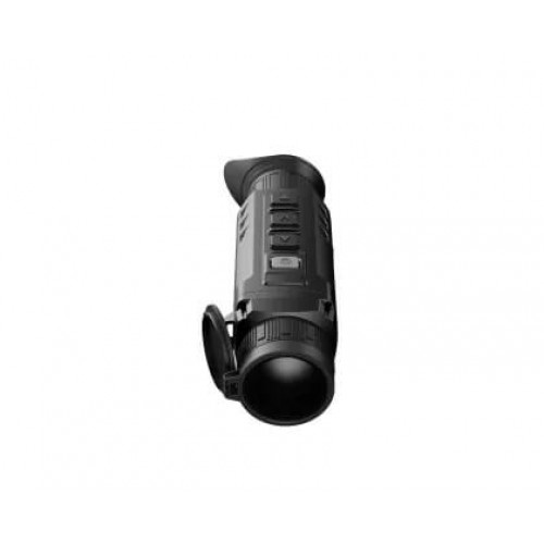 Тепловизионный монокуляр iRay Zoom ZL 38 в Балаково