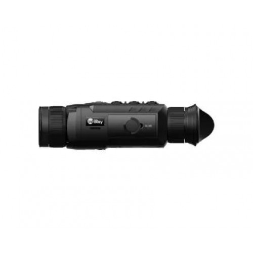 Тепловизионный монокуляр iRay Zoom ZL 38 в Балаково