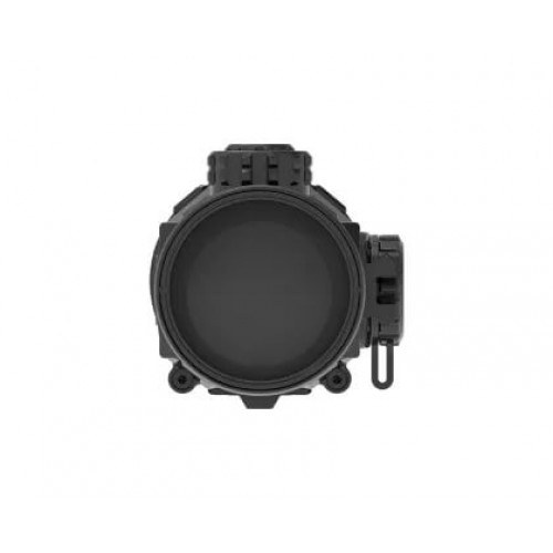 Тепловизионный прицел iRay Hybrid HYH 50W в Балаково
