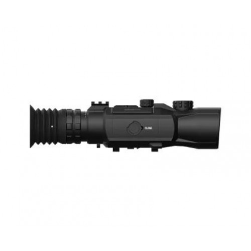 Тепловизионный прицел iRay Hybrid HYH 50W в Балаково
