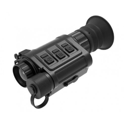 Тепловизионный прицел iRay Rico Micro 25 384 в Балаково