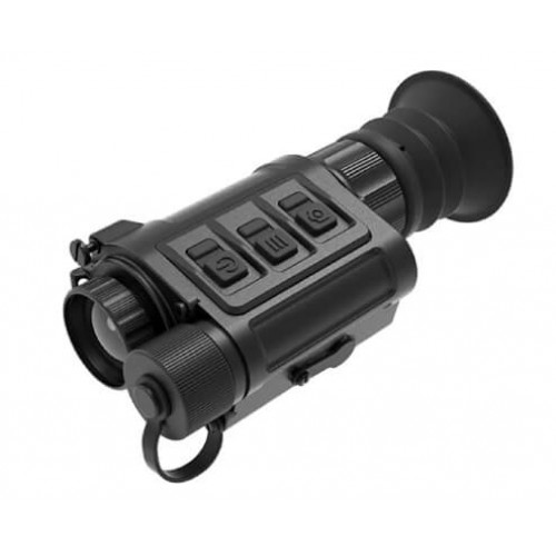 Тепловизионный прицел iRay Rico Micro 25 640 в Балаково