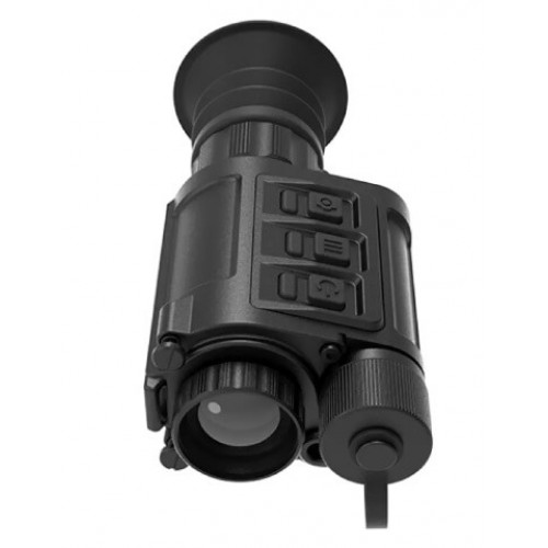 Тепловизионный прицел iRay Rico Micro 25 640 в Балаково