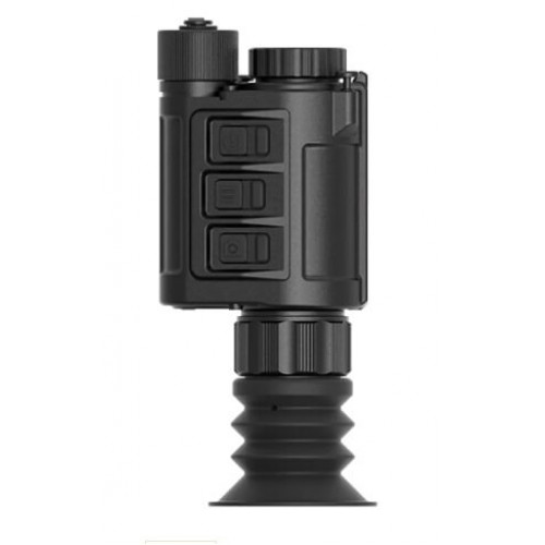 Тепловизионный прицел iRay Rico Micro 25 640 в Балаково