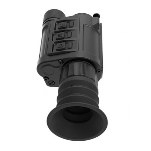 Тепловизионный прицел iRay Rico Micro 25 640 в Балаково
