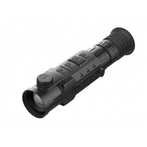 Тепловизионный прицел iRay Rico RH 50 в Балаково