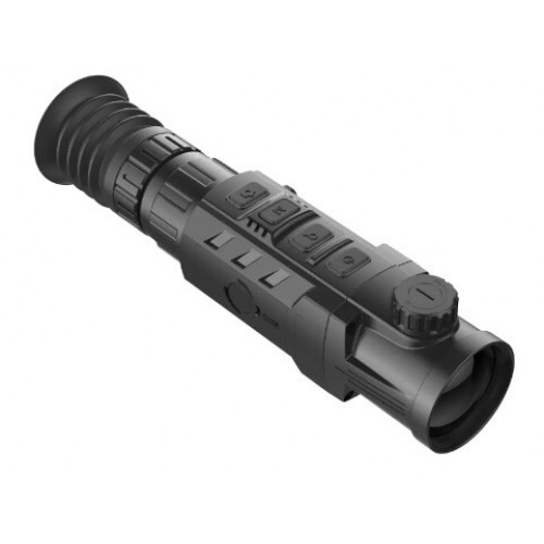 Тепловизионный прицел iRay Rico RH 50 в Балаково