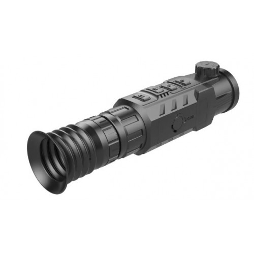 Тепловизионный прицел iRay Rico RH 50 в Балаково