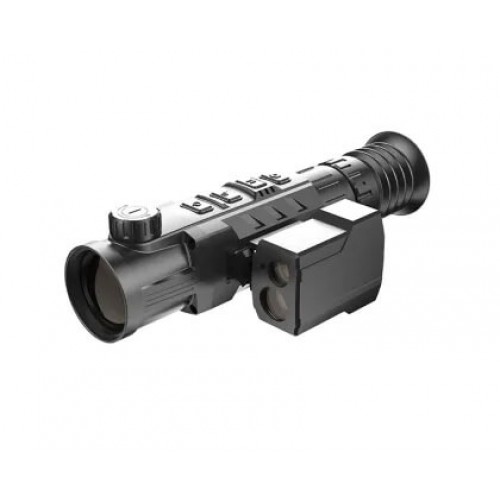 Тепловизионный прицел iRay Rico RH 50 LRF в Балаково