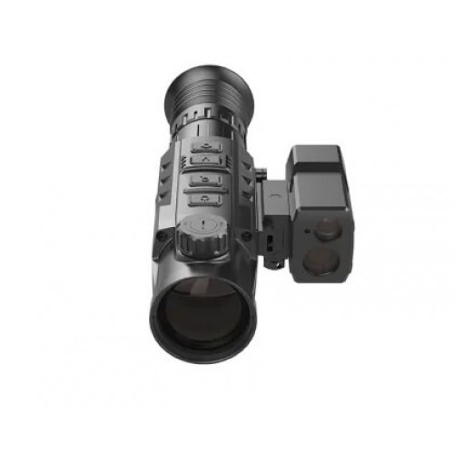 Тепловизионный прицел iRay Rico RH 50 LRF в Балаково