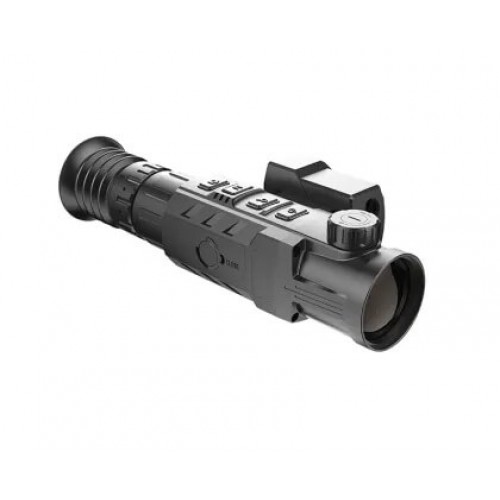 Тепловизионный прицел iRay Rico RH 50 LRF в Балаково