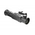 Тепловизионный прицел iRay Rico RH 50 LRF в Балаково