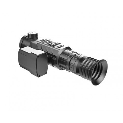Тепловизионный прицел iRay Rico RH 50 LRF в Балаково