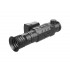 Тепловизионный прицел iRay Rico RH 50 LRF в Балаково