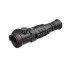 Тепловизионный прицел iRay Rico RH 50 Pro в Балаково