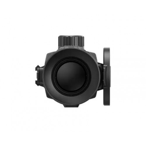 Тепловизионный прицел iRay Rico RH 50 Pro в Балаково