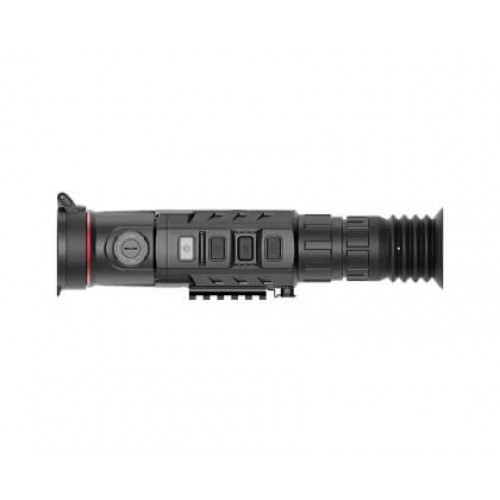 Тепловизионный прицел iRay Rico RH 50 Pro в Балаково